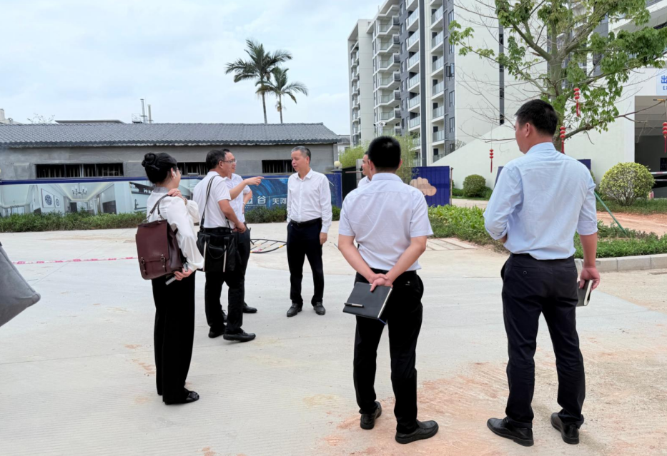 JDB����(�й���)���ٷ���վ