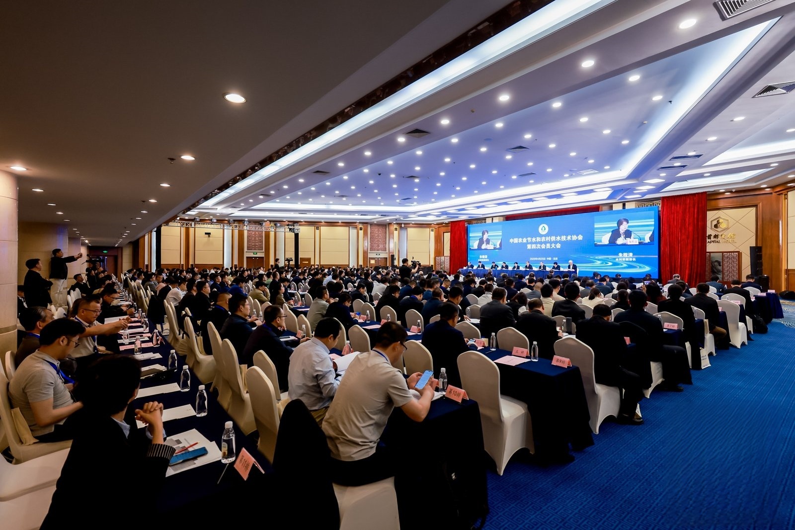 JDB����(�й���)���ٷ���վ