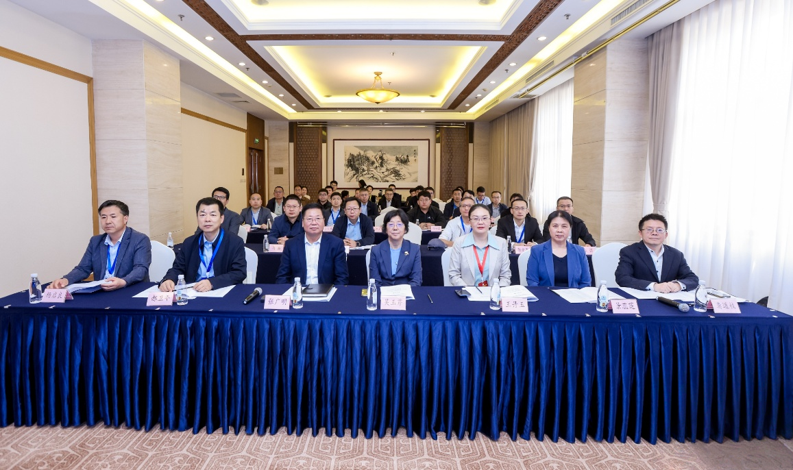 JDB����(�й���)���ٷ���վ