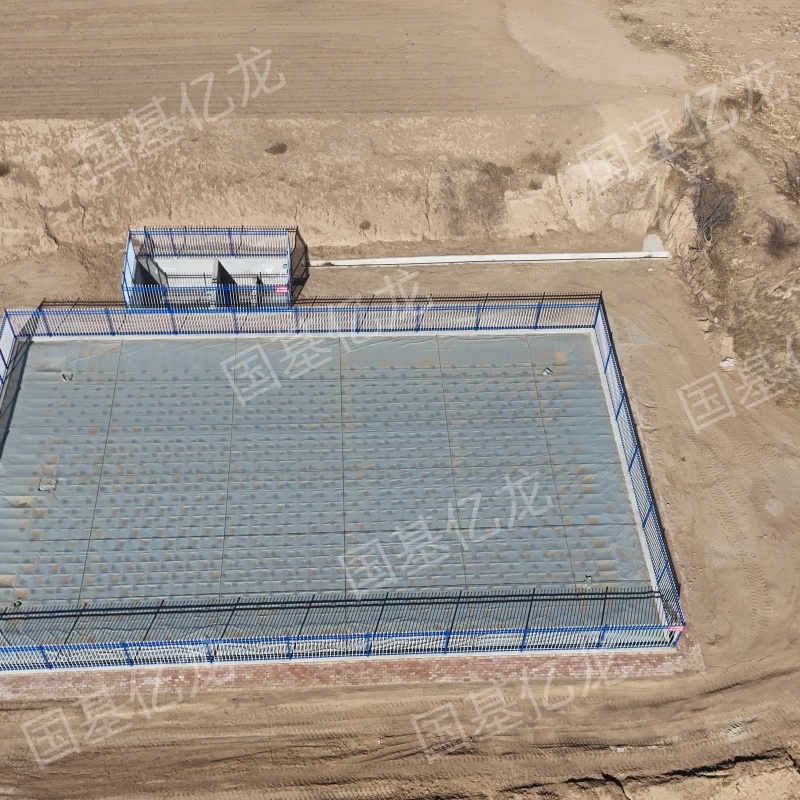 JDB����(�й���)���ٷ���վ