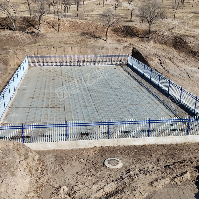 JDB����(�й���)���ٷ���վ