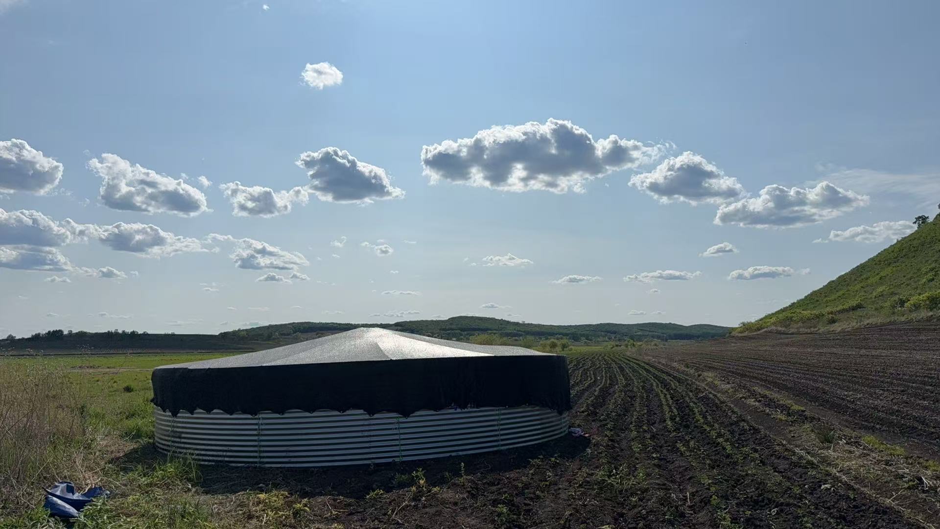 JDB����(�й���)���ٷ���վ