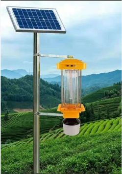 JDB����(�й���)���ٷ���վ