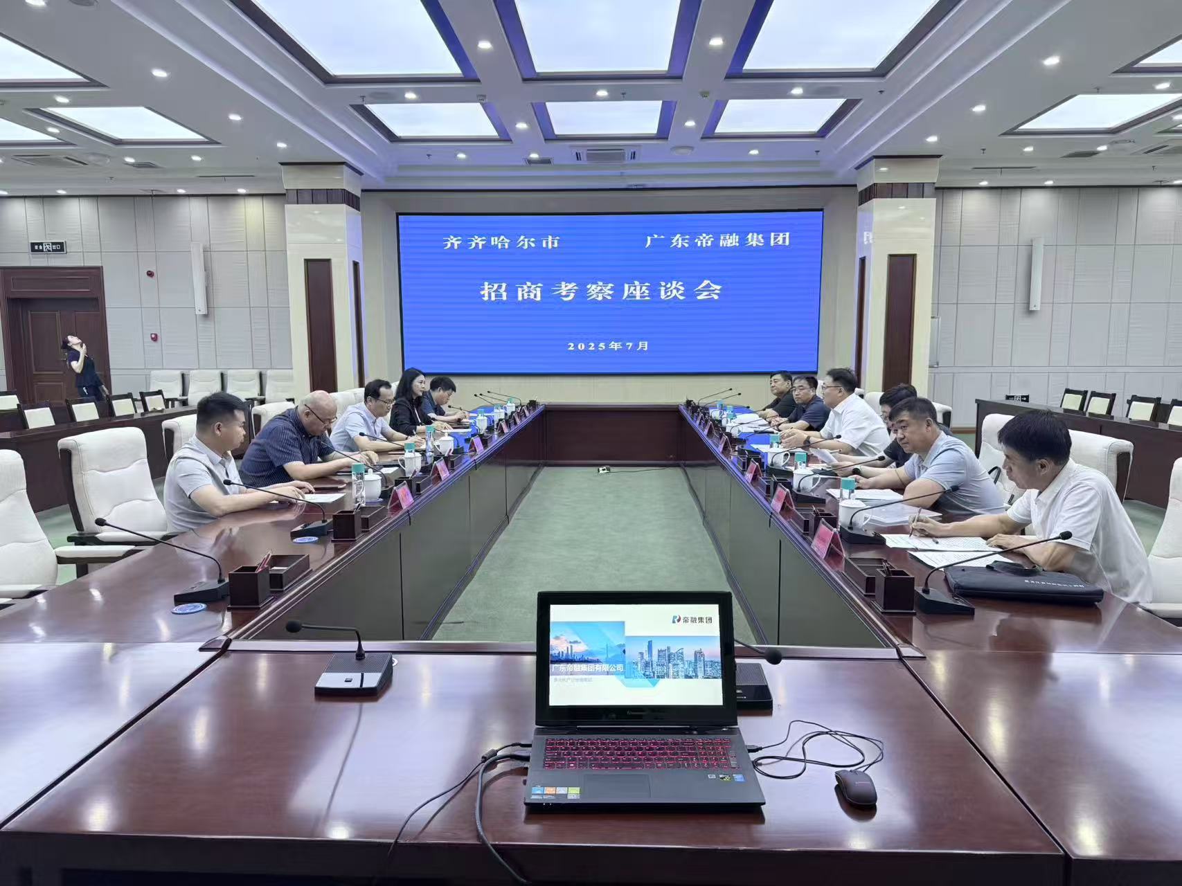 JDB����(�й���)���ٷ���վ