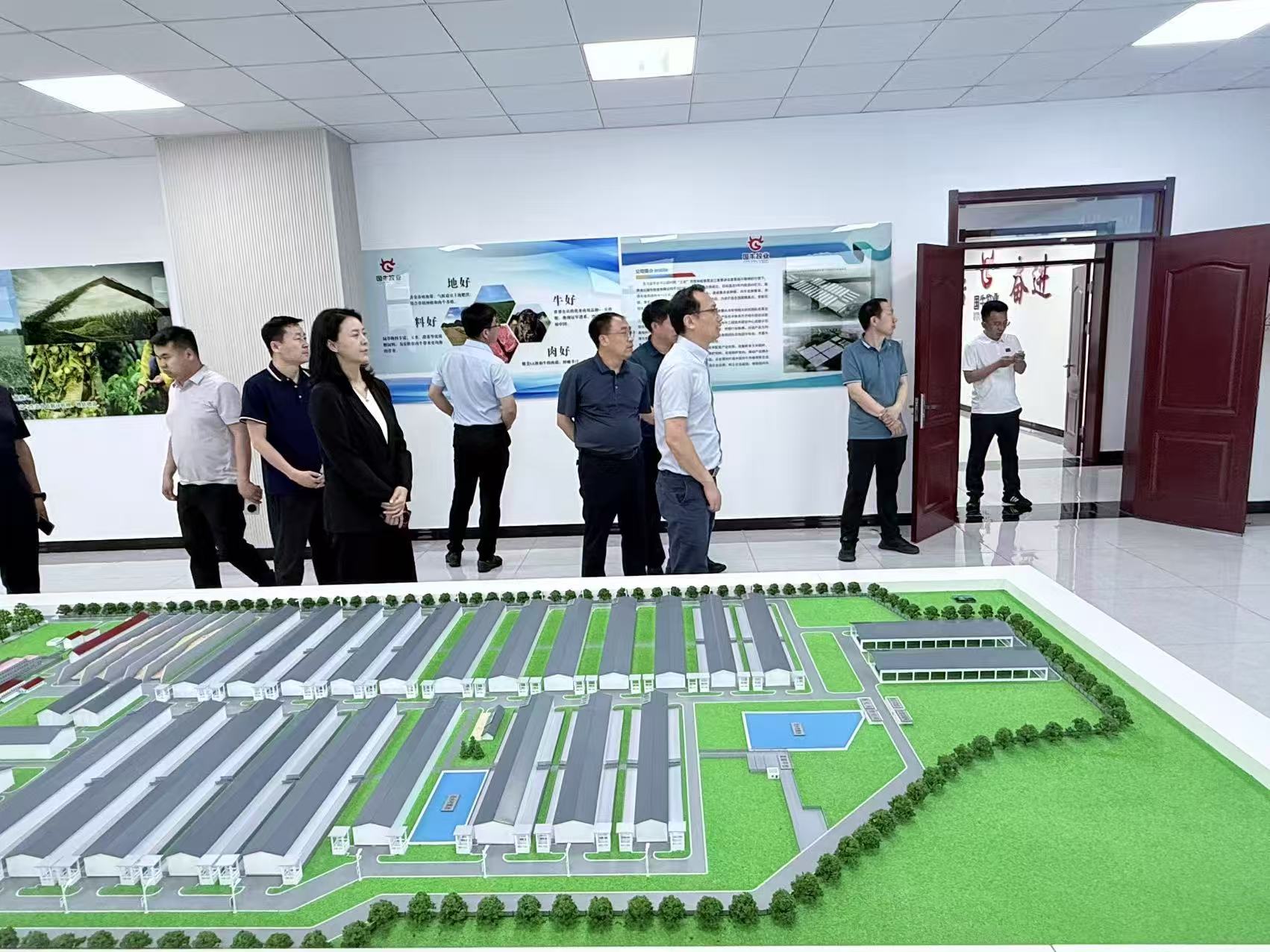 JDB����(�й���)���ٷ���վ