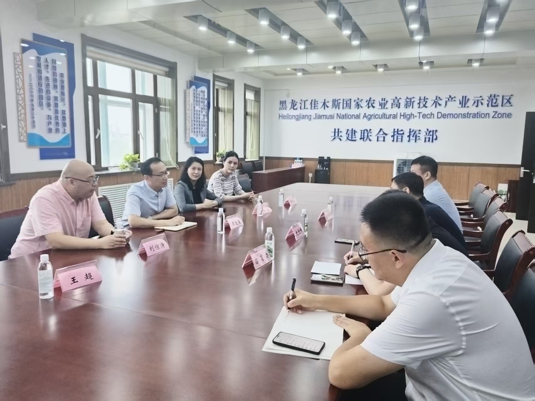 JDB����(�й���)���ٷ���վ