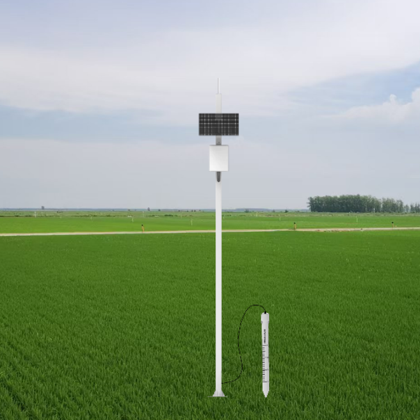 JDB����(�й���)���ٷ���վ