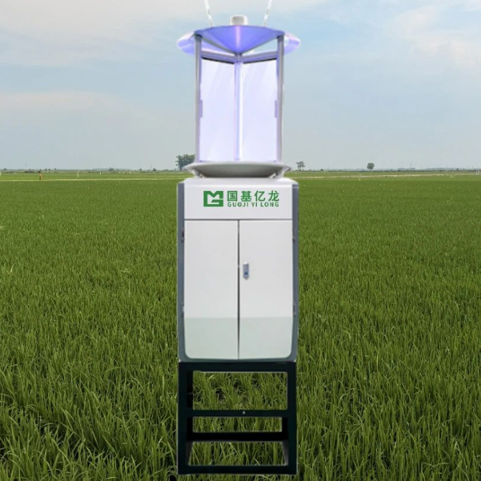 JDB����(�й���)���ٷ���վ