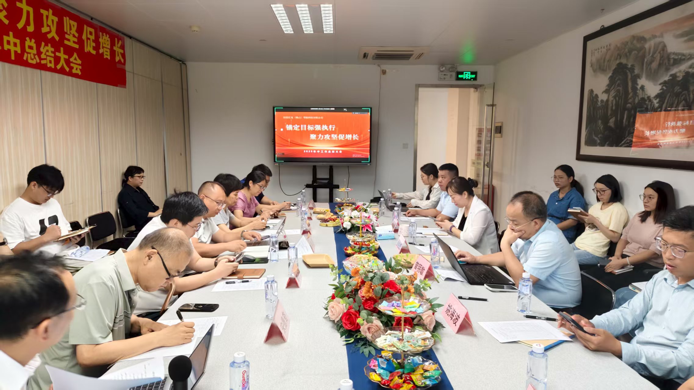 JDB����(�й���)���ٷ���վ