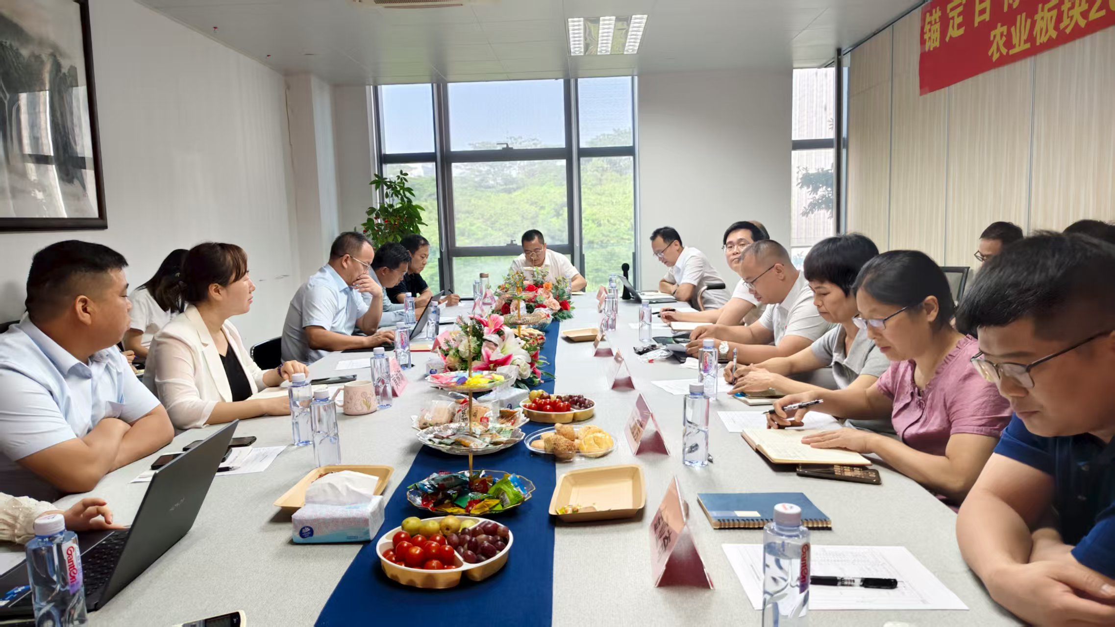 JDB����(�й���)���ٷ���վ