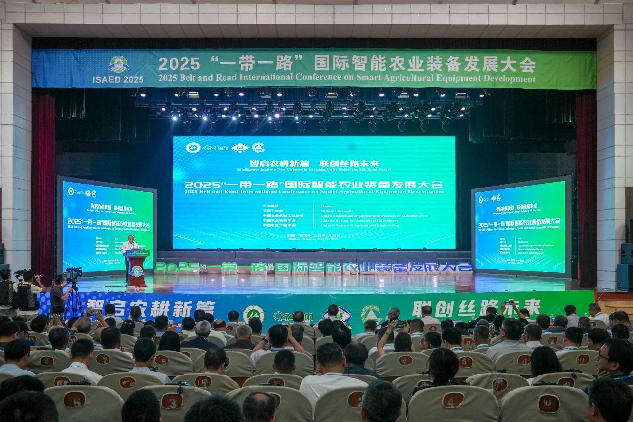 JDB����(�й���)���ٷ���վ