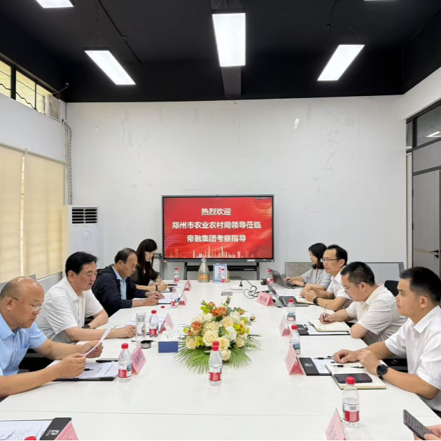 JDB����(�й���)���ٷ���վ