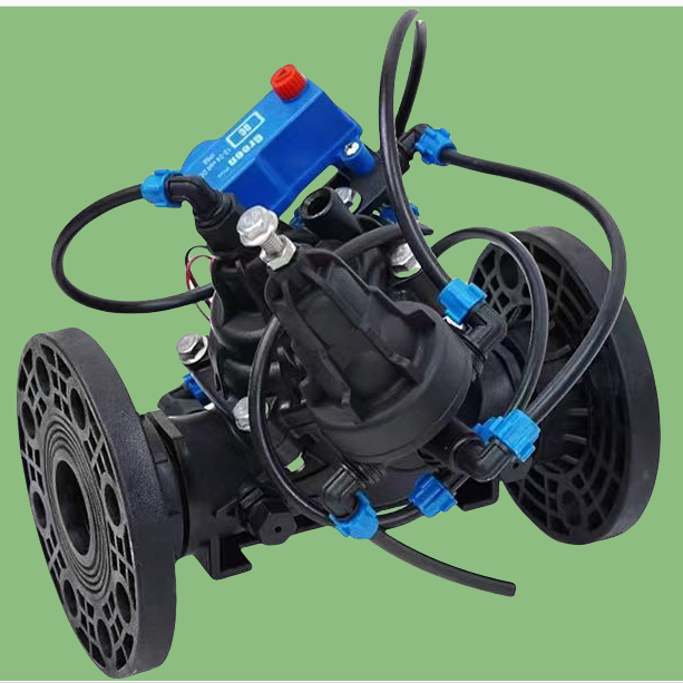 JDB����(�й���)���ٷ���վ