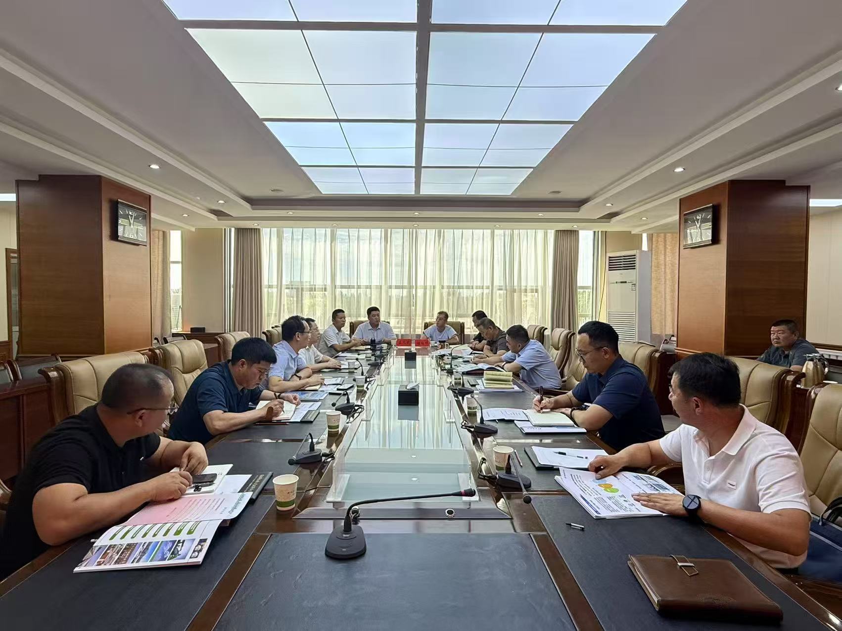 JDB����(�й���)���ٷ���վ