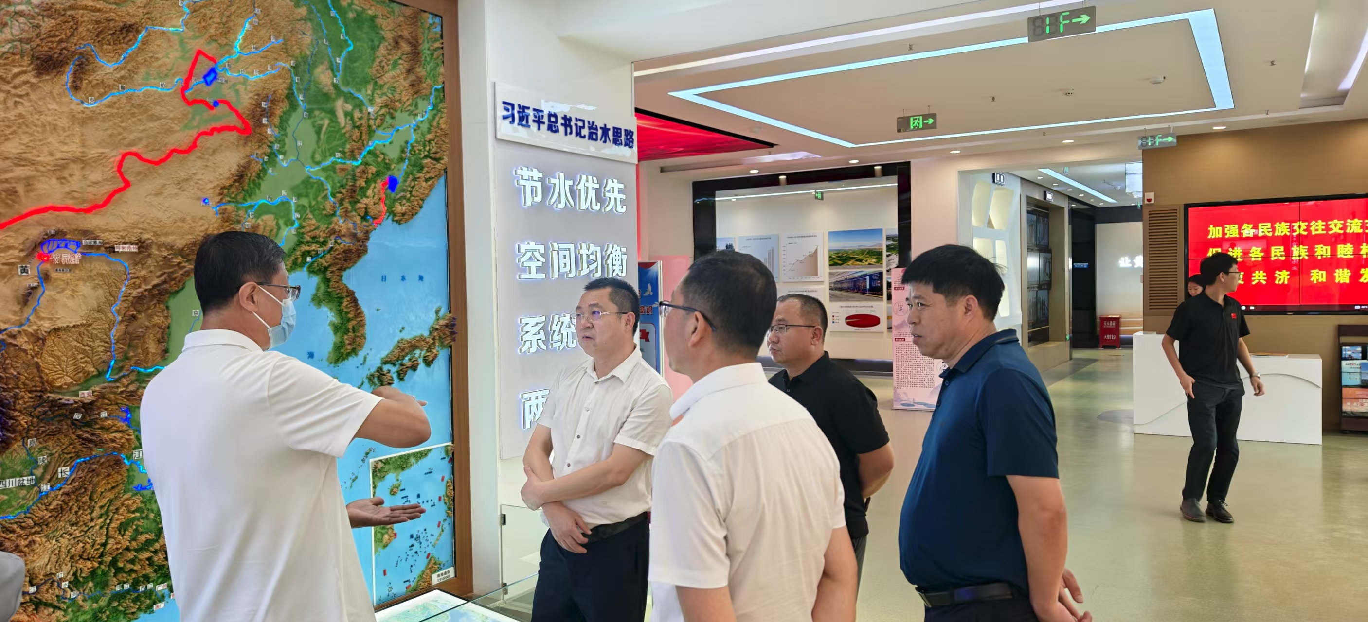 JDB����(�й���)���ٷ���վ