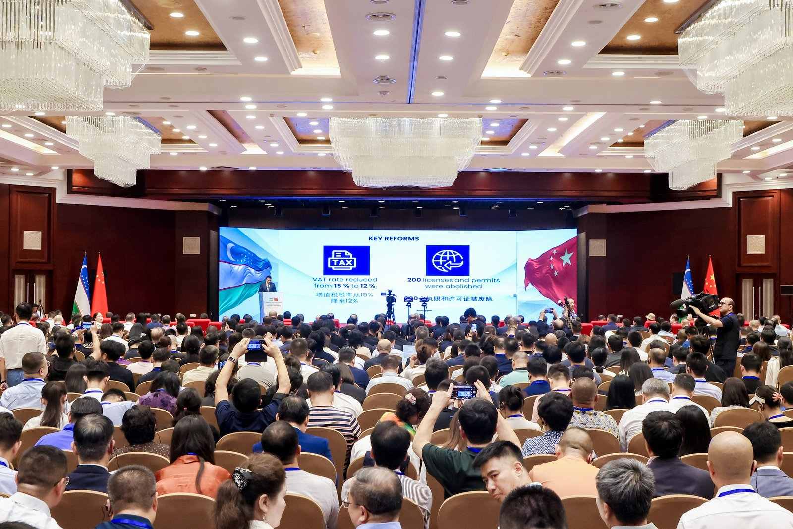 JDB����(�й���)���ٷ���վ