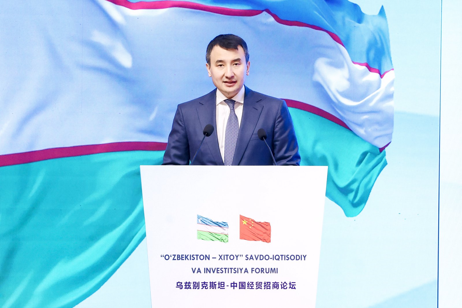 JDB����(�й���)���ٷ���վ