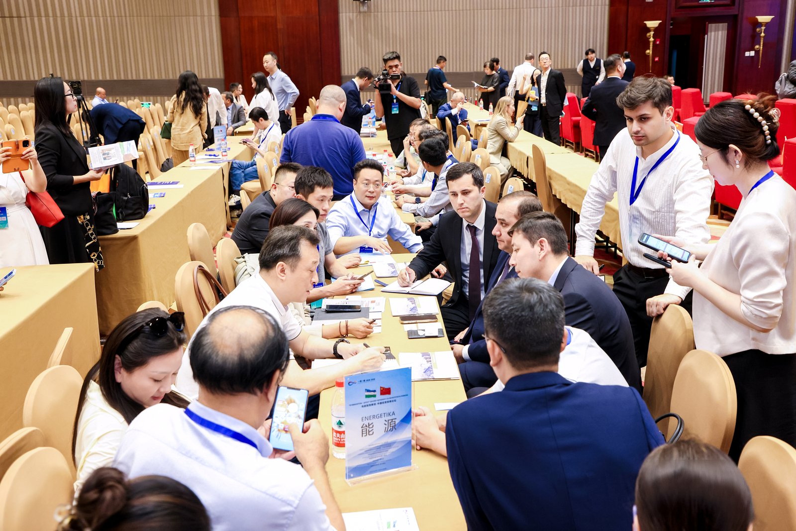 JDB����(�й���)���ٷ���վ