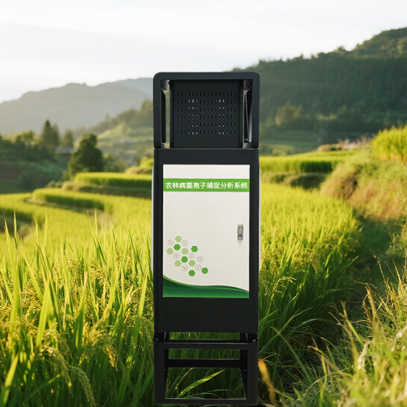 JDB����(�й���)���ٷ���վ