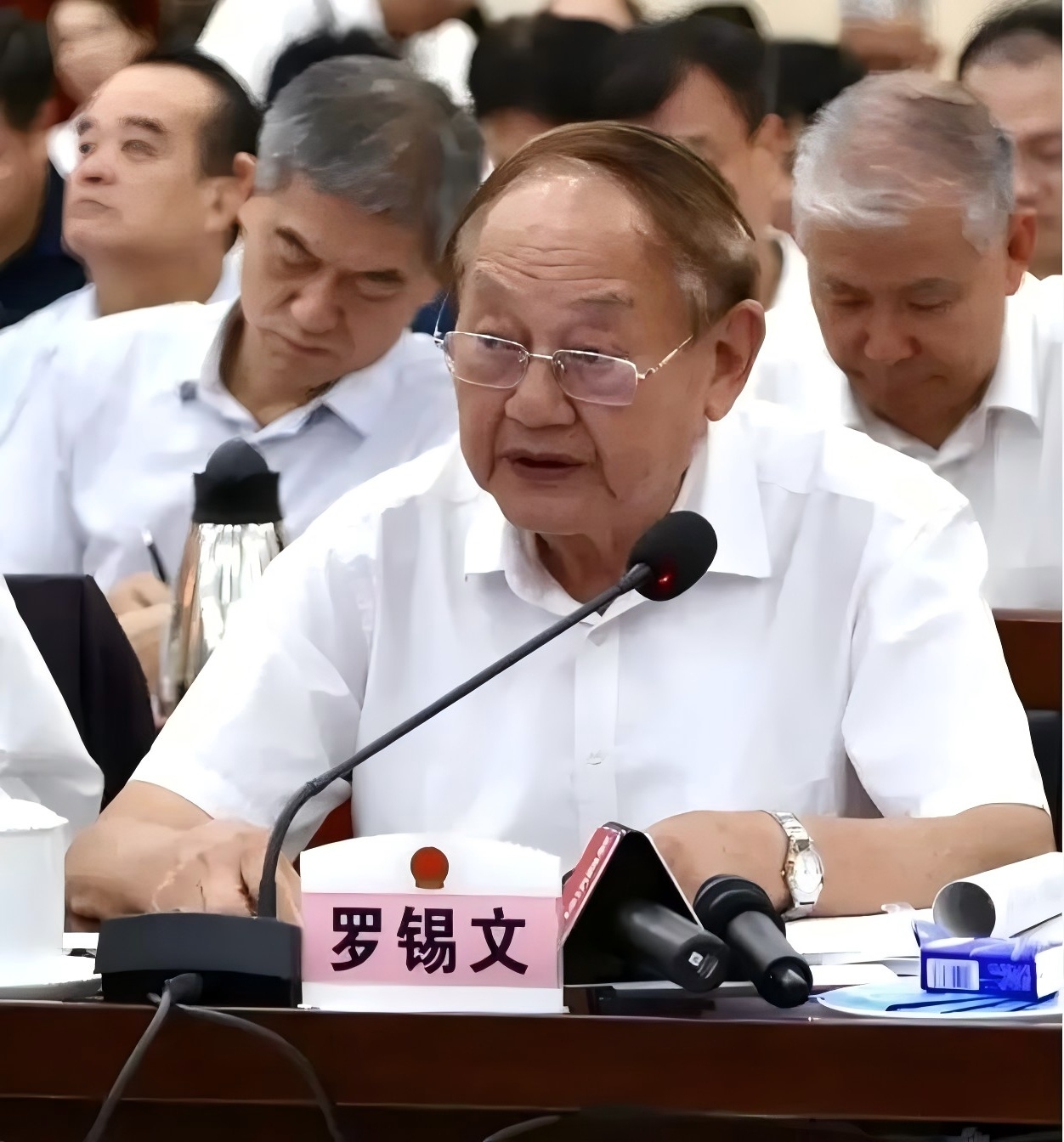 JDB����(�й���)���ٷ���վ