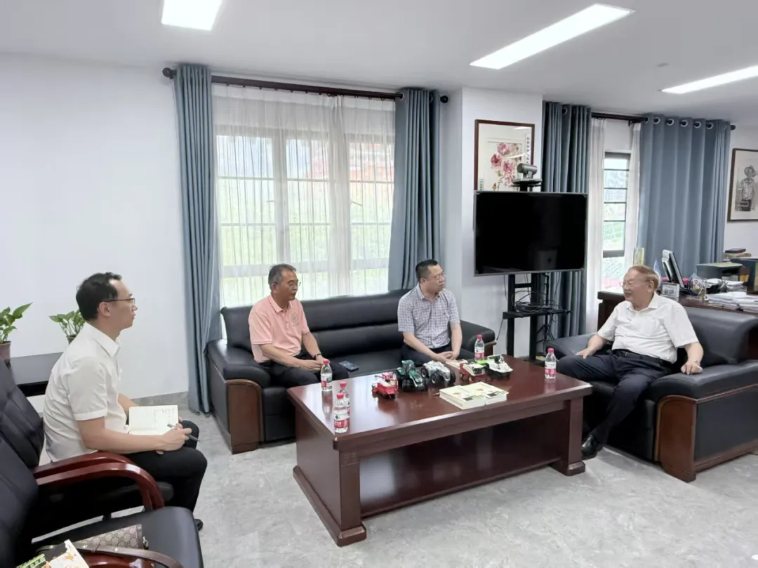 JDB����(�й���)���ٷ���վ