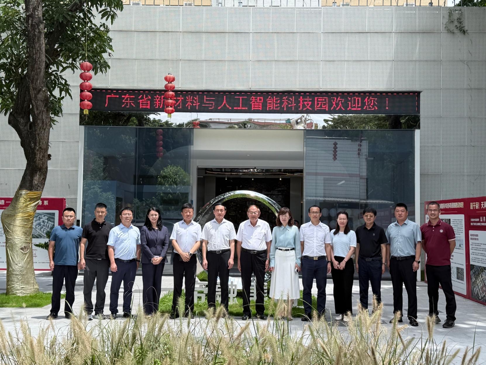 JDB����(�й���)���ٷ���վ