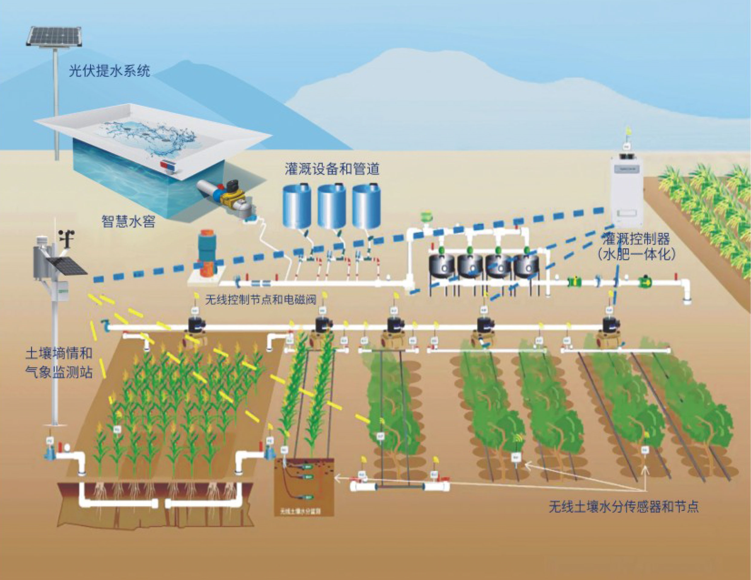 JDB����(�й���)���ٷ���վ