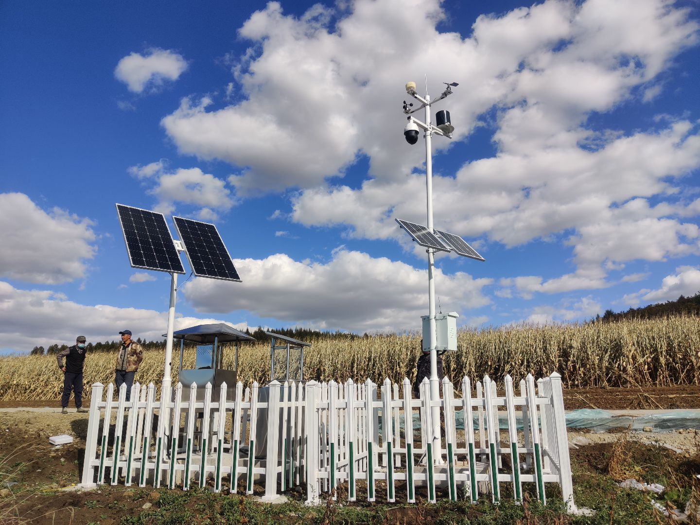 JDB����(�й���)���ٷ���վ