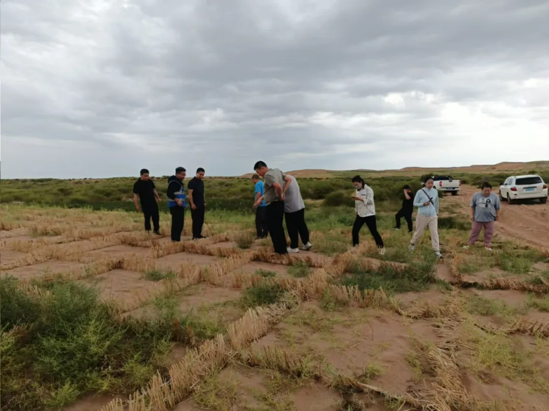 JDBµç×Ó(ÖйúÇø)¡¤¹Ù·½ÍøÕ¾