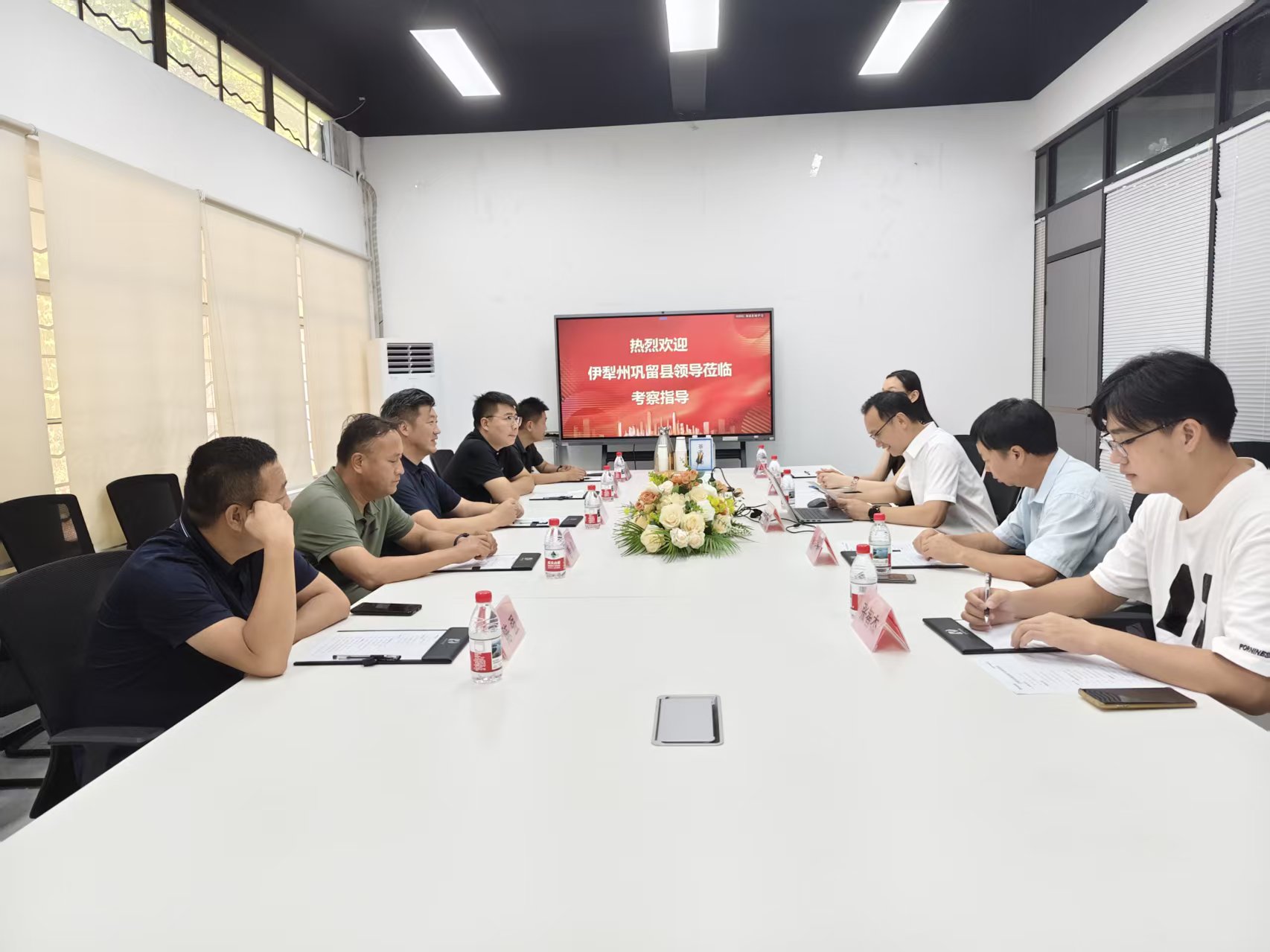 JDB����(�й���)���ٷ���վ