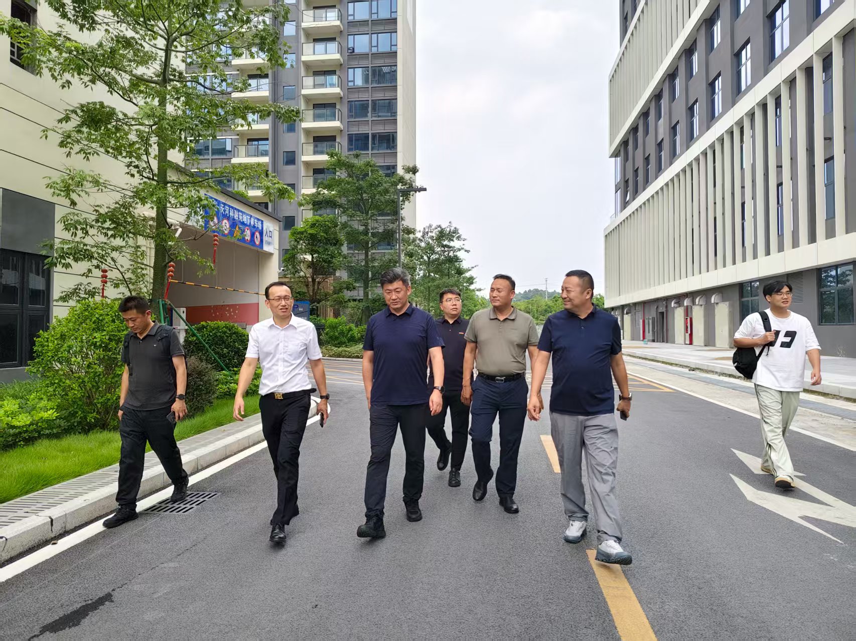 JDB����(�й���)���ٷ���վ