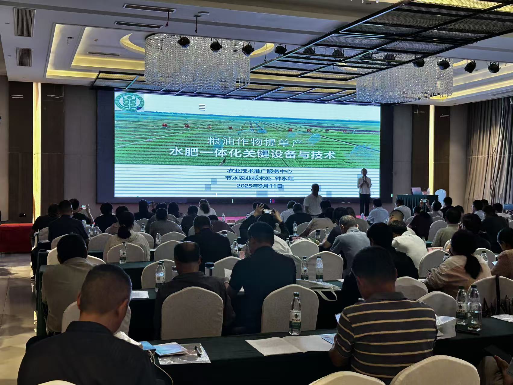 JDB����(�й���)���ٷ���վ