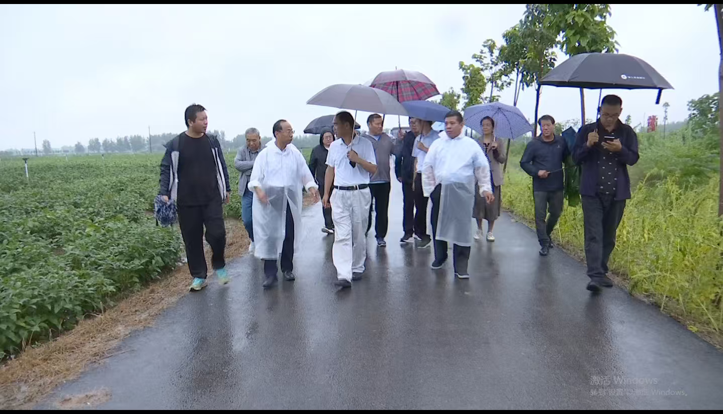 JDB����(�й���)���ٷ���վ