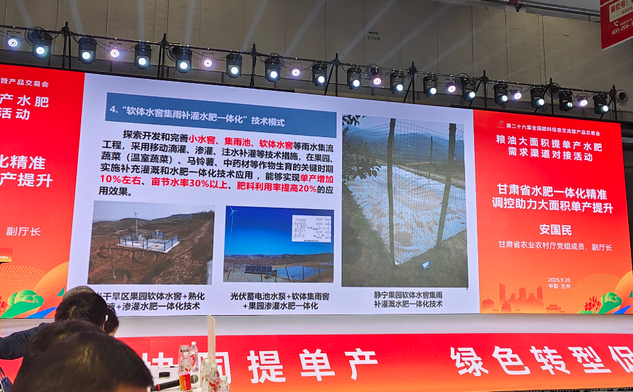 JDB����(�й���)���ٷ���վ