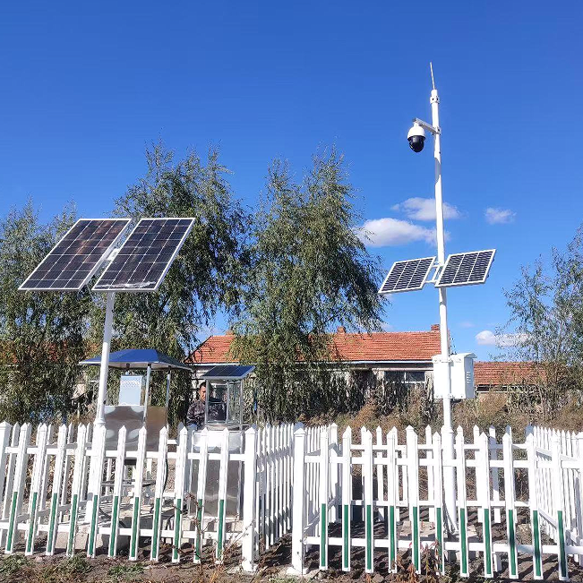 JDBµç×Ó(ÖйúÇø)¡¤¹Ù·½ÍøÕ¾