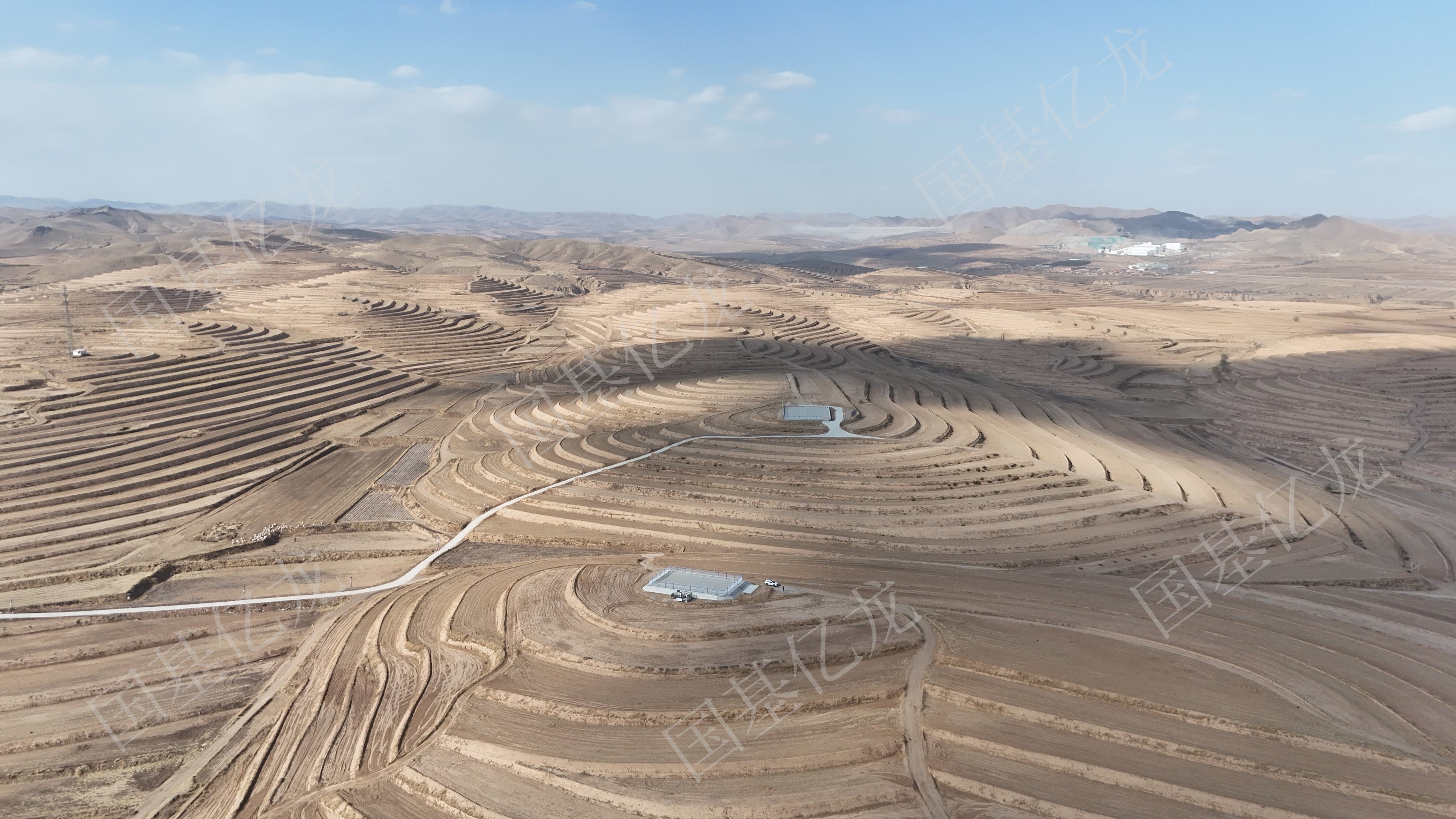 JDB����(�й���)���ٷ���վ