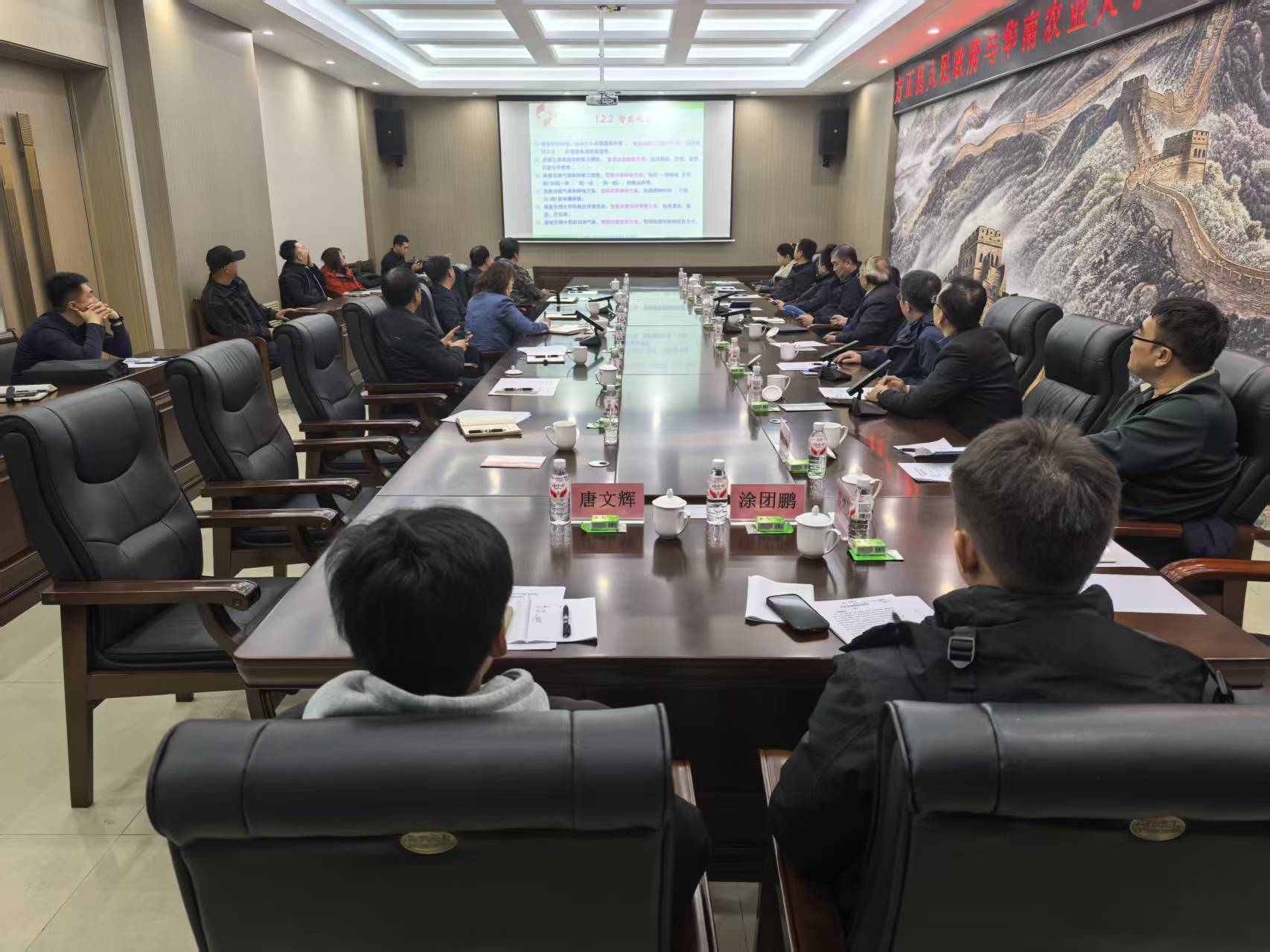 JDB����(�й���)���ٷ���վ