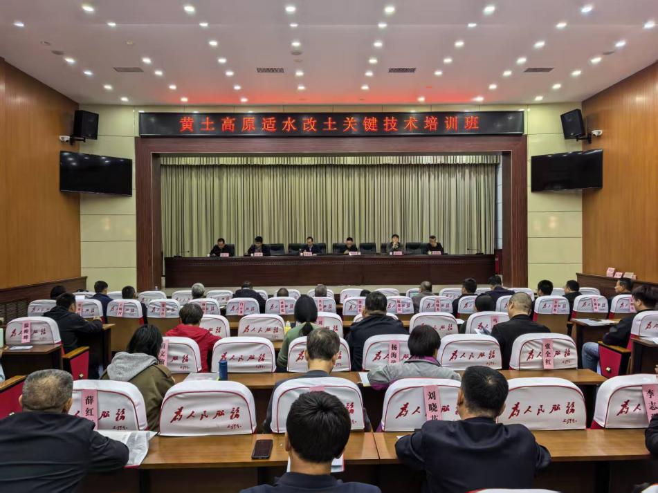 JDB����(�й���)���ٷ���վ