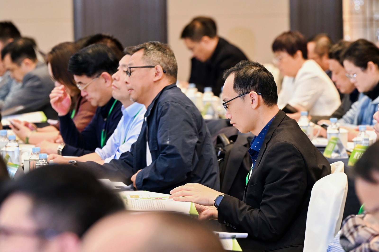 JDB����(�й���)���ٷ���վ