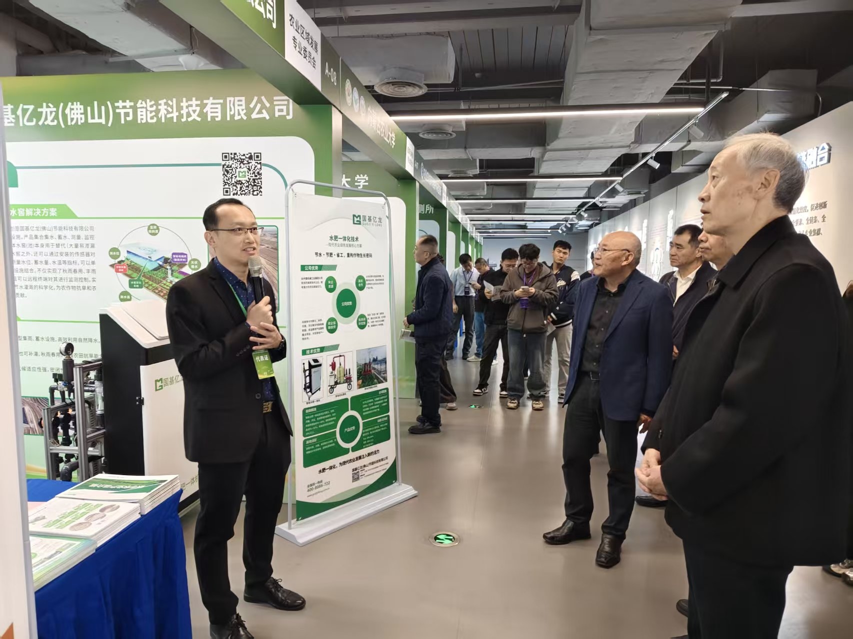 JDB����(�й���)���ٷ���վ