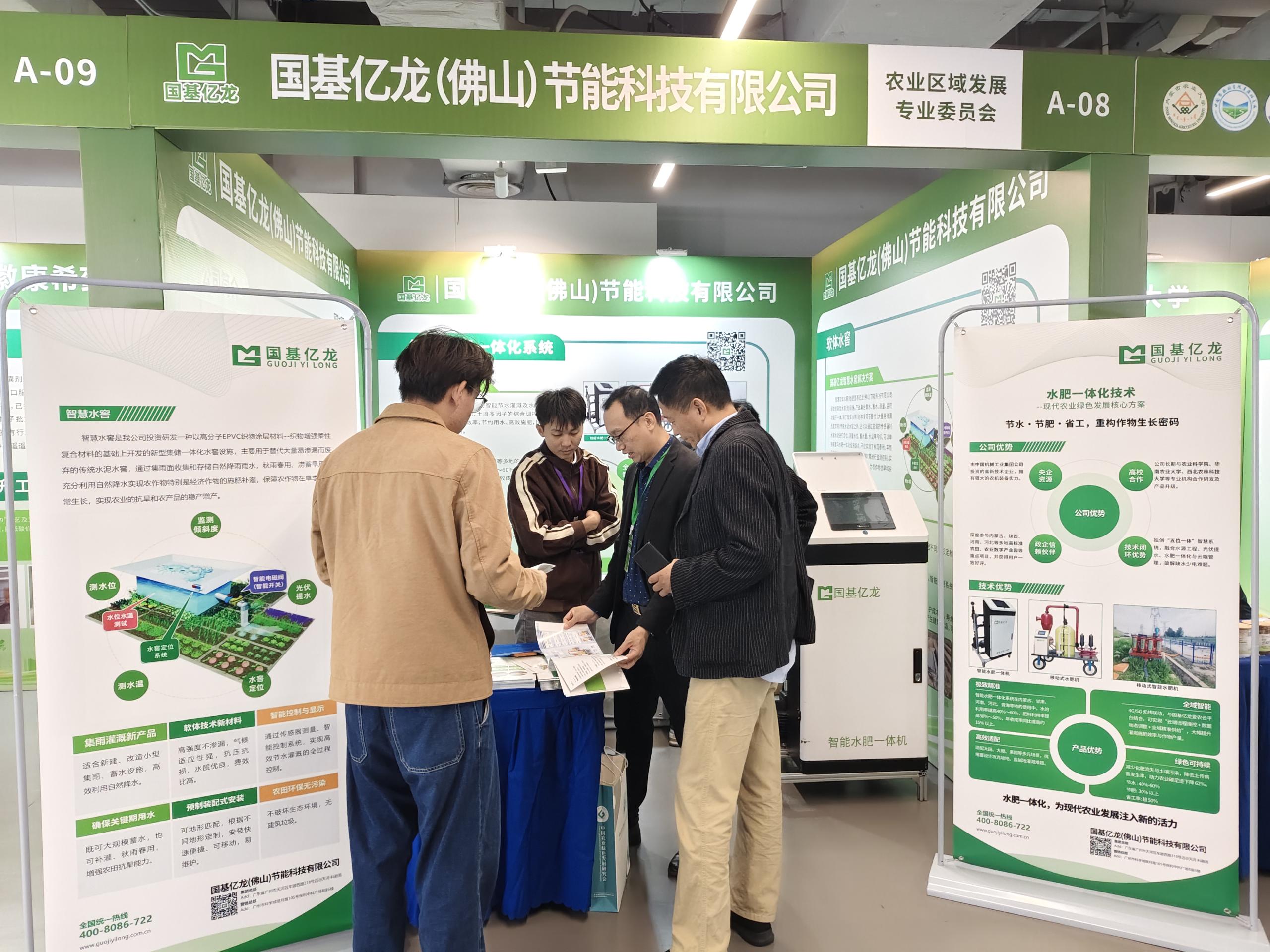 JDB����(�й���)���ٷ���վ