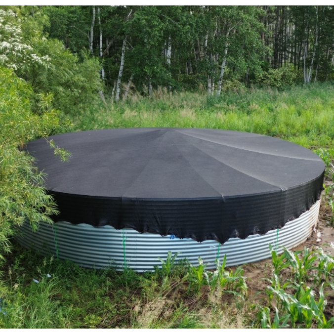 JDB����(�й���)���ٷ���վ