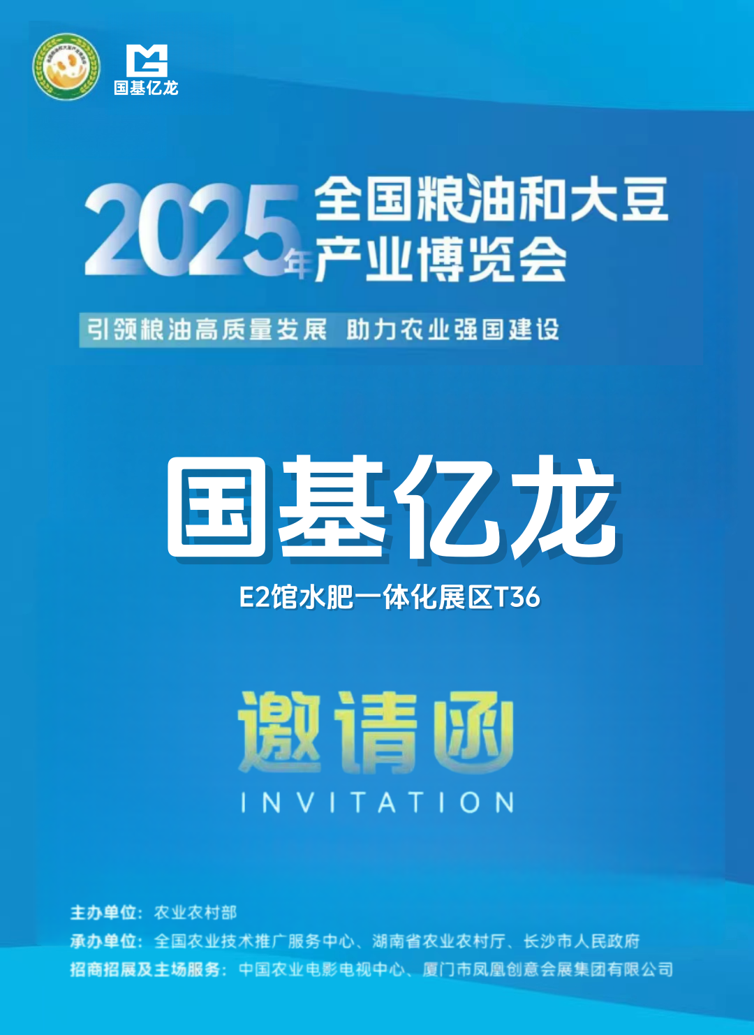 JDB����(�й���)���ٷ���վ