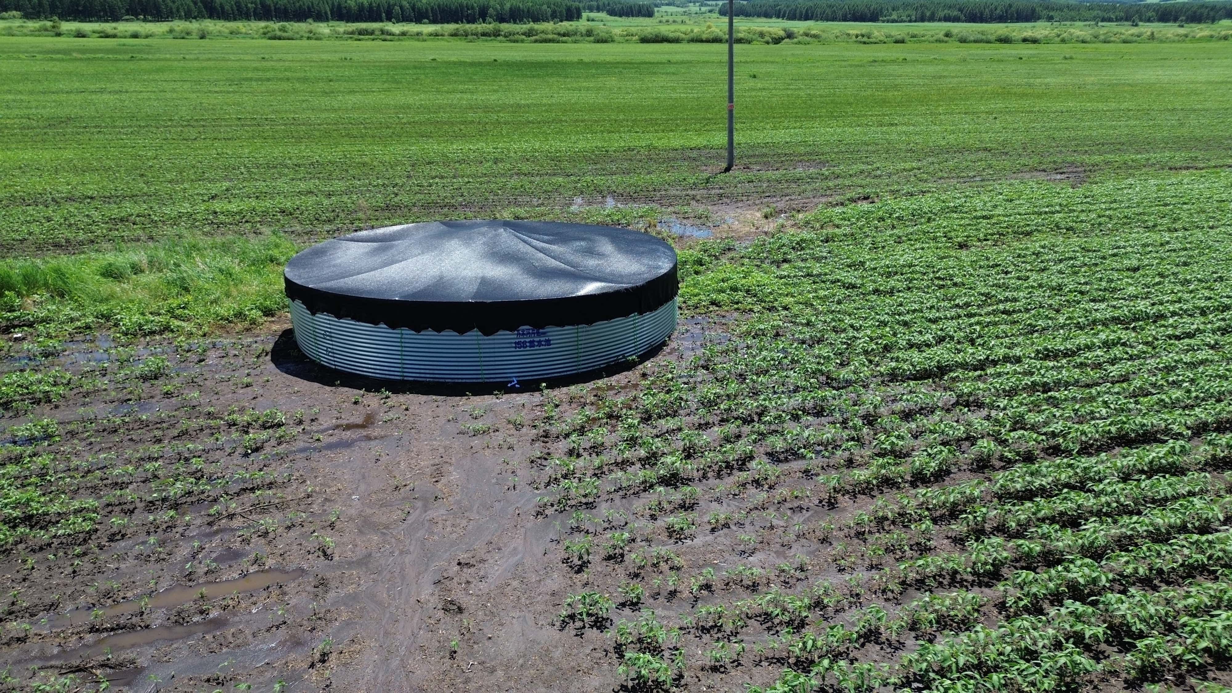 JDB����(�й���)���ٷ���վ