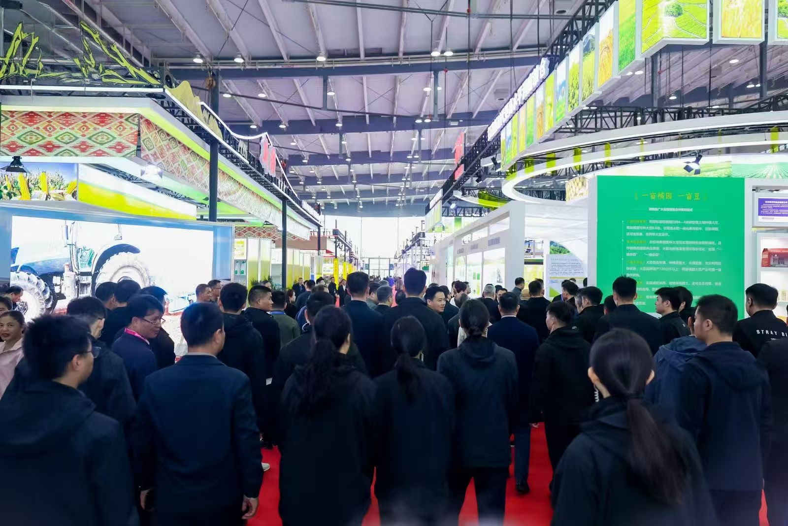 JDB����(�й���)���ٷ���վ