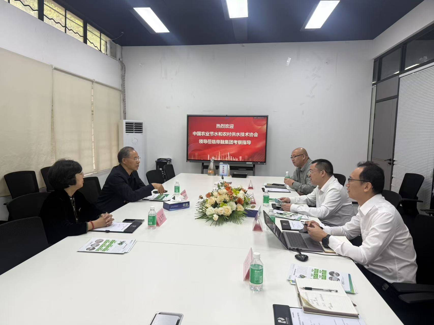 JDB����(�й���)���ٷ���վ