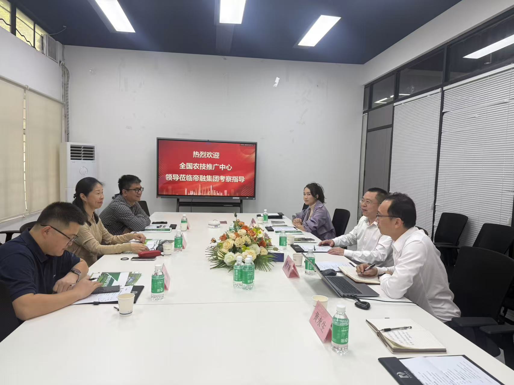 JDB电子(中国区)·官方网站