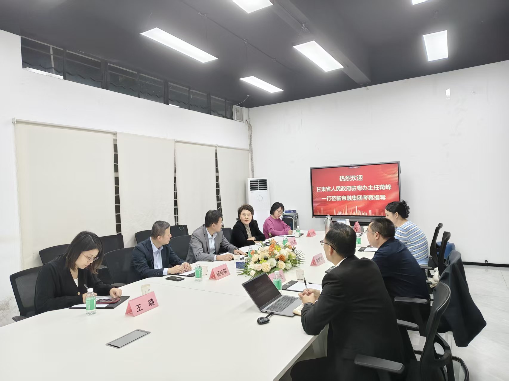 JDB����(�й���)���ٷ���վ