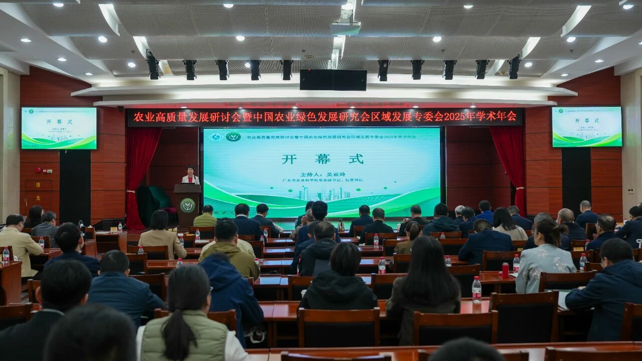 JDB����(�й���)���ٷ���վ