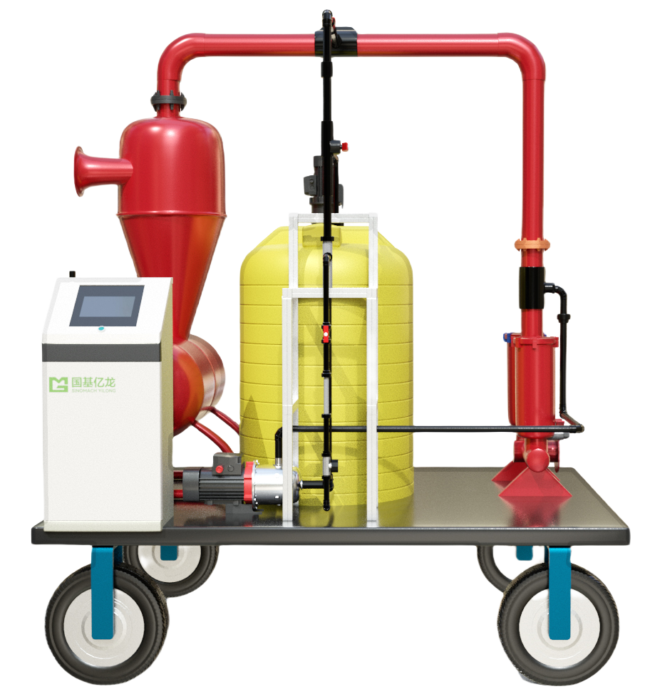 JDB����(�й���)���ٷ���վ